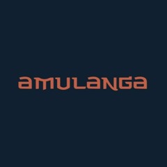 Amulanga Records