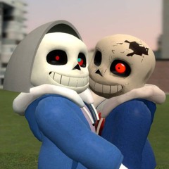 uuuuuuuuuuuuuuuuuuuuuuuuuuuuuuuuuuuuuuuuuuuuuuuuuuuuu