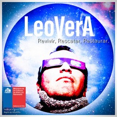 1. Revivir, Rescatar, Restaurar