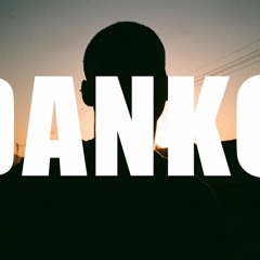 Danko 2.0 - Murumba Pitch X De Mthuda X Kelvin Momo Type Beat I Amapiano Beats 2022 (prod. FIBBS)