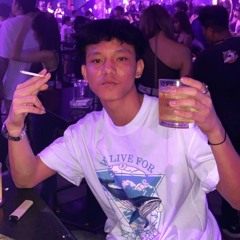 - SUSAH NELANNN - #Rendy rfnsyh ( ANDI LALA X ILHAMXYS X BRENGS )#CLOSING PARTY