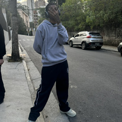 SANTA feat Cassiano Franco