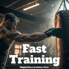Fast Training