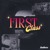 Artwork for Jack Harlow - First Class (Lules 'Disco' Blend)