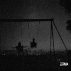 Kde Jsou Ty Noci ??, Pt.2 (Slowed + Reeverb)