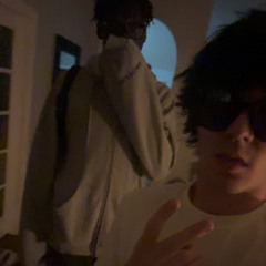 wsp w u?