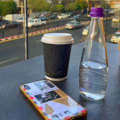 ابشتري و قت وين اسواق بيّاعه؟