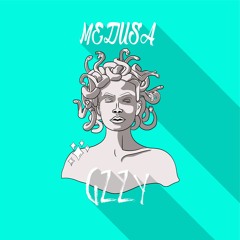 MEDUSA - GZZY