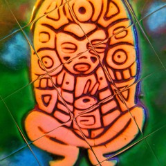 Beyond Our Senses: Exploring the Other Valid Side to Life