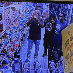 Tems - Free Mind( Freestyle) Diz