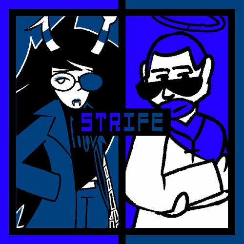 [LR1 - M4] this took a bit to post, didnt it?