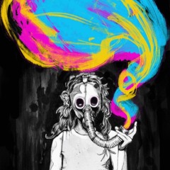 Britney Spears- Toxic AnVasi0n Remix