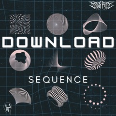 DOWNLOAD SEQUENCE