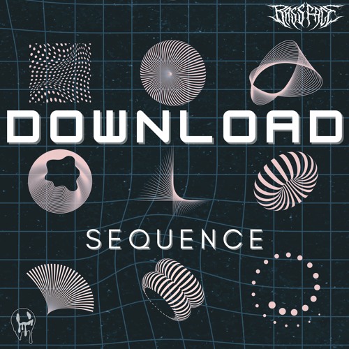 DOWNLOAD SEQUENCE