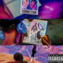 Connection Prod.NO1ELSEbutRICO