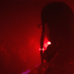 Filth w/Deventi @ The DBA (DJ Set) - 19.12.25