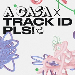 Julia Konor —  A Casa x Track ID pls! showcase at PWRHS — 29.03.24
