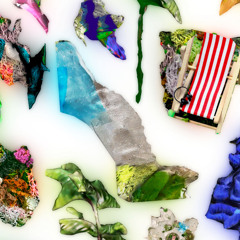 nureta bara (radio edit)