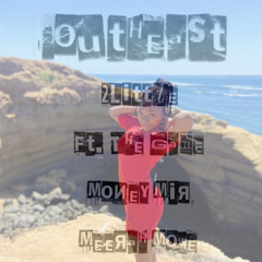 Southeast (official audio) ft. The Game, Money Mir, Meerah Mowe (Lipgloss remix)