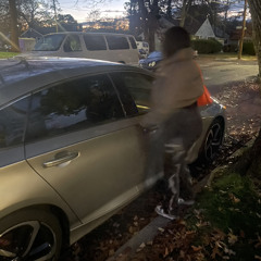 SKYELYNNA- Never needed you