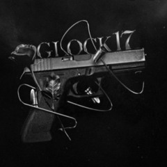 2.clock - Designer