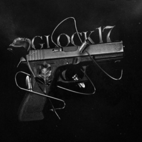 2.clock - Designer