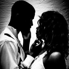Teach Me How To Love