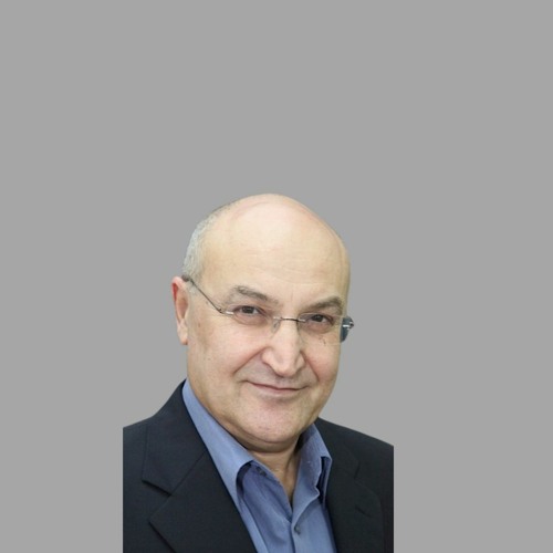 ד"ר ויקטור בוגנים- גיוס הון ועבירות נירות ערך by הפודקאסטים של שערי מדע ומשפט