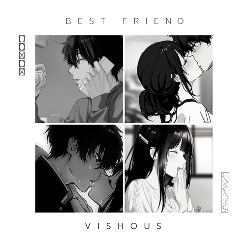 Best Friend (prod. Flexus)