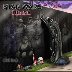 $TAR WAR$ : THE 13th