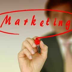 Marketing Dynamics Strategy Alerts 6Ps Of Marketing - Promotion EP11Y23