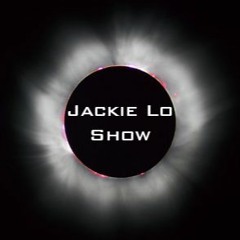 Jackie Lo Show "Eclipse" 4.8.24 (episode 568)