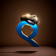 QingSu - Évidemment (pitched down cover), EUROVISION 2023 France