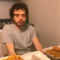 Who has the best girlfriend ever