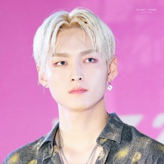 SF9 '숨 Believer' 킹덤(KINGDOM LEGENDARY WAR) WHO IS THE KING