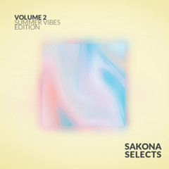 SAKONA Selects