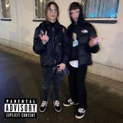 dope runner (prod. @maktaller + @hydrawater)