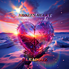 Frozen Heart