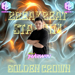 BREAKBEAT I NEED A DOCTOR STADIUM NONSTOP GOLDEN CROWN TERHITS