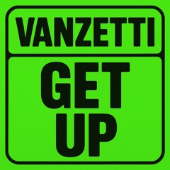 Get Up