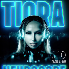 NEUROCODE radio show. Daily dose #010
