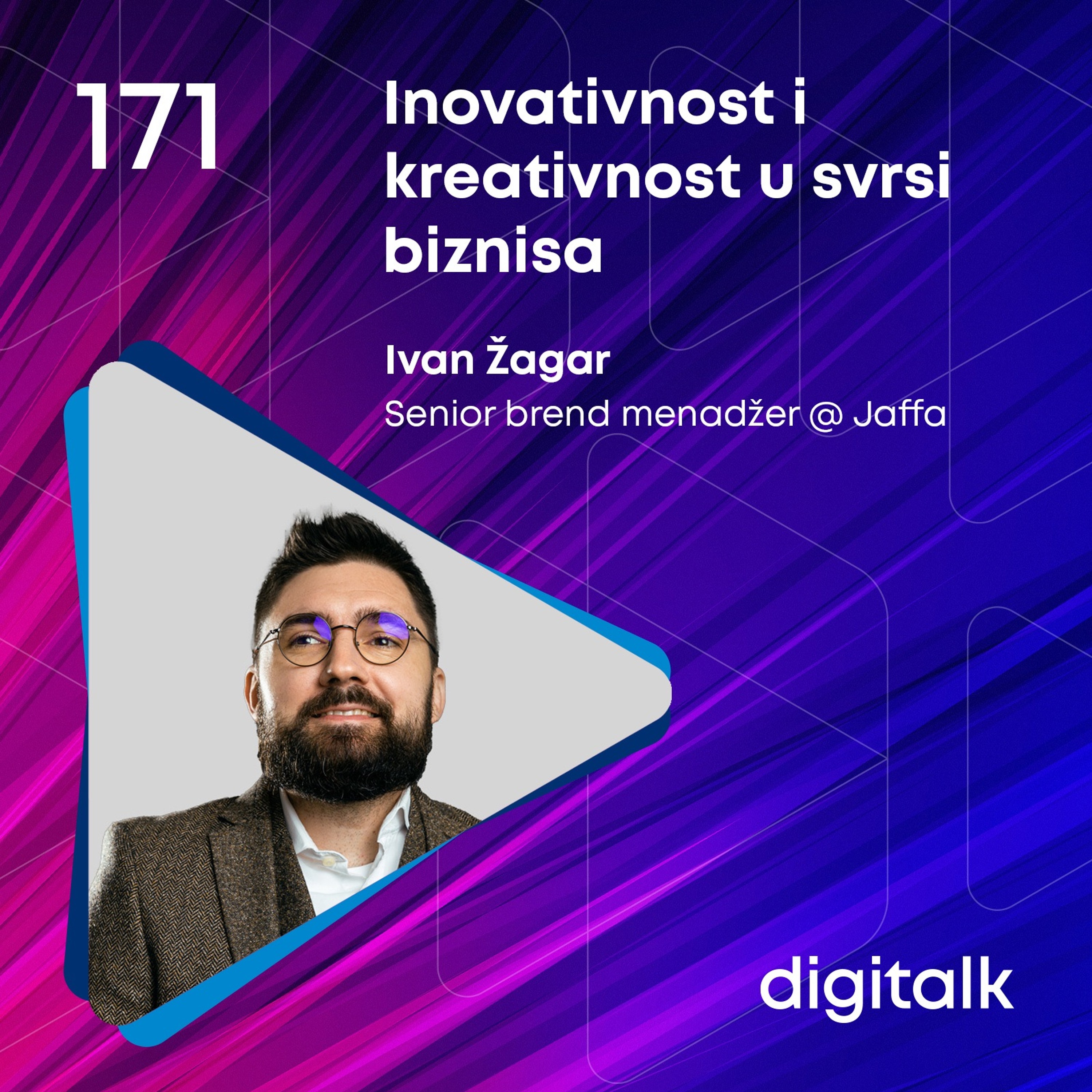 Digitalk.rs