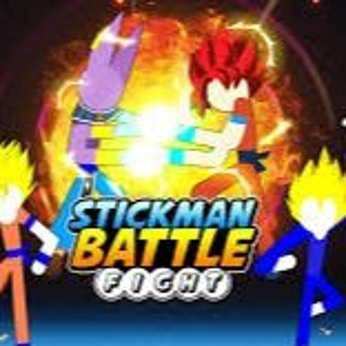Stream Stickman Battle Fight Mod Apk: A Fun and Action-Packed Game with All  Characters and Money Unlocked by Nivecgnosne