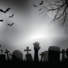 Tragic  ft dirtybird26_
