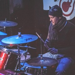 Credi Nei Sogni (live) by FACTORY (remix 2)