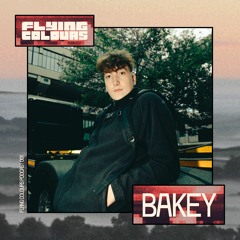 FCP001 - Bakey