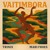 Artwork for TRINIX - Vaitimbora (feat. Mari Froes)