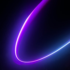 13 Electronic, groovy set (Hot Since 82, Rony Seikaly, Adam Ten & more)