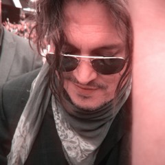 new person, same old mistakes