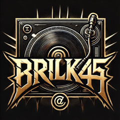 AROUND THE TECHNO WORLD-By BRICK45